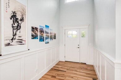 69 Signature Dr, Barrington, NH 03825 - photo 4