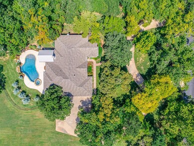 2521 Bobwhite Trail, Edmond, OK 73025 - photo 4