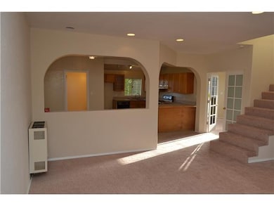 4137 Epsilon St, San Diego, CA 92113 - photo 6