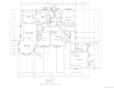 360 Duck Farm Rd, Fairfield, CT 06824 - photo 4