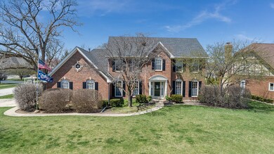 977 Lund Ln, Batavia, IL 60510 - photo 6