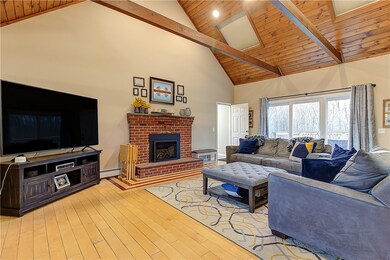 11 Buckboard Dr, Cumberland, RI 02864 - photo 3