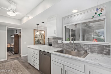 10202 W Highwood Ln, Sun City, AZ 85373 - photo 7