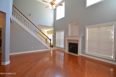 1505 Notting Hill Cove W, Hernando, MS 38632 - photo 5