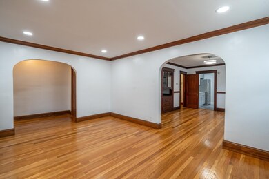 43 Magdala St unit 43, Dorchester Center, MA 02124 - photo 7