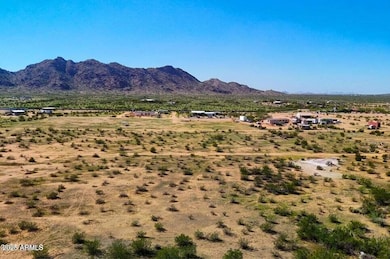 0 N Sunspot Way Lots 1 & 2 78 Ac -- unit 6929894, Maricopa, AZ 85139 - photo 5