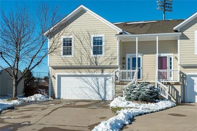 21633 S Main St, Spring Hill, KS 66083 - photo 2