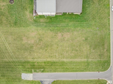 0 Walden Ponds Cir unit 1824952, Hamilton, OH 45011 - photo 7