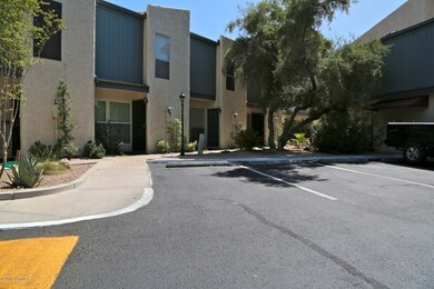 2946 N 14th St unit 4, Phoenix, AZ 85014 - photo 5