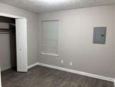 3239 Tower Dr unit B, Clarksville, TN 37042 - photo 7