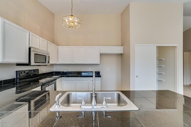 1181 S Bridger Dr, Chandler, AZ 85286 - photo 6