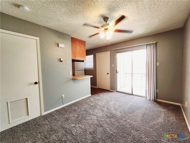 1803 H N Main St unit 1803 H, Copperas Cove, TX 76522 - photo 3