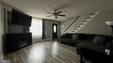 3816 Plumstead Ave, Drexel Hill, PA 19026 - photo 3