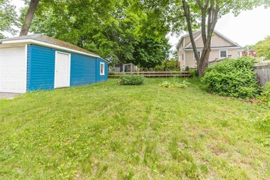 199 Clinton St, Portsmouth, NH 03801 - photo 5