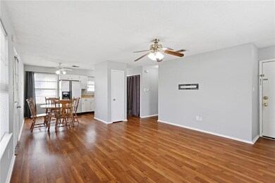 2720 Bayou Teche Dr, Marrero, LA 70072 - photo 3