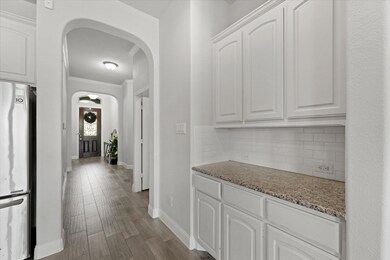 2001 Spinnaker Dr, Denton, TX 76205 - photo 7