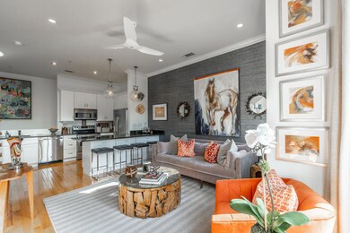 129 Walnut Street Unit 124 HD-15