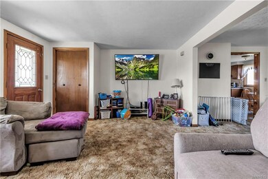 159 Greenwood Cir, North Tonawanda, NY 14120 - photo 5