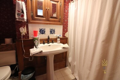 8 Keswick St unit 3, Boston, MA 02215 - photo 7