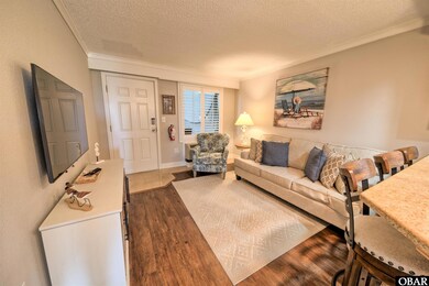 58822 Marina Way unit 220, Hatteras, NC 27953 - photo 5