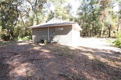 16 Deloriss Dr, Crawfordville, FL 32327 - photo 6