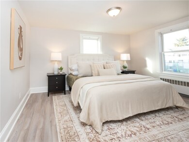 31 Utton Ave, Pawtucket, RI 02860 - photo 7