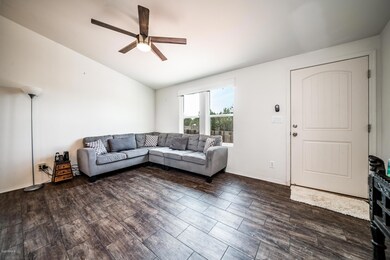2029 E Fir St, Williams (25 of 36)
