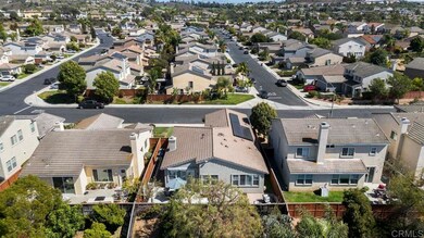 1113 Teal Way, Oceanside, CA 92057 - photo 4