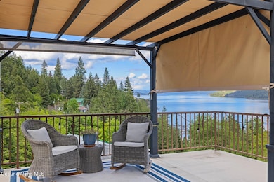 23160 S Madrona Loop-28 (2)