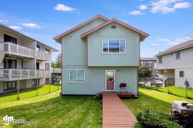 46-Exterior Back_KI_004-Edit