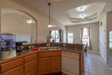 606 Prickly Pear Ct, Fredericksburg, TX 78624 - photo 6