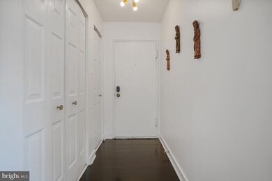 2246 Washington Ave unit 201, Silver Spring, MD 20910 - photo 5