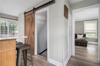 144 Oregon Ave, Woonsocket, RI 02895 - photo 6