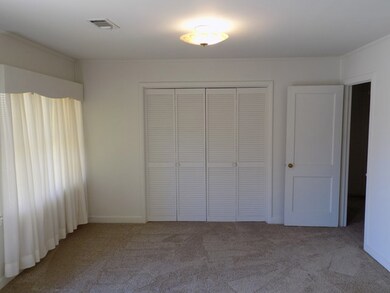 41 E Sixth St, Helena, GA 31037 - photo 5