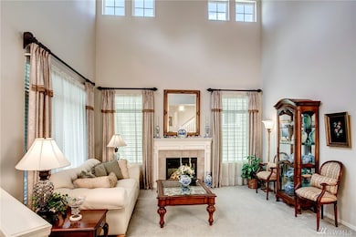 11322 NE 116th Place unit 32, Kirkland, WA 98034 - photo 3