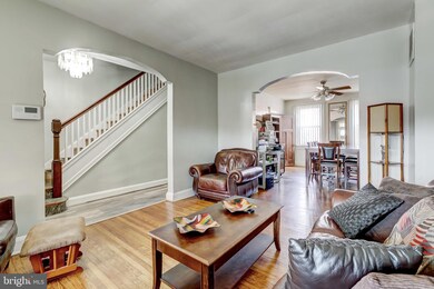 4244 Sheldon Ave, Baltimore, MD 21206 - photo 7