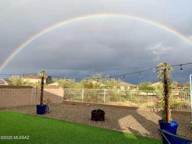 Rainbow:)