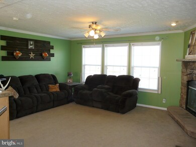 163 Lower Forge Rd, New Market, VA 22844 - photo 3