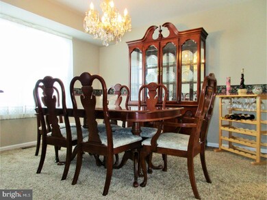 8363 Stockton Ave, Merchantville, NJ 08109 - photo 6