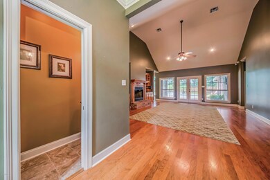 301goodwoodcircle-19-1