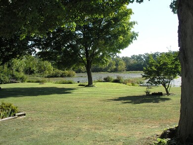 66971 Winding River 006