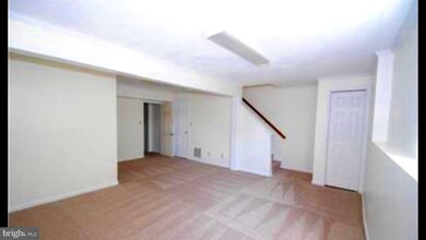 207 Mews Ct, Stafford, VA 22556 - photo 6