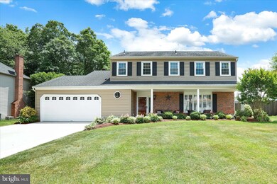 630 Atkinson Ln, Langhorne, PA 19047 - photo 2