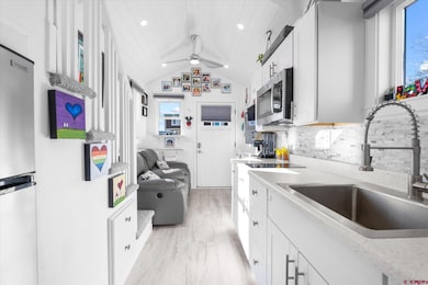 941 Bayfield Pkwy unit 6, Bayfield, CO 81122 - photo 7