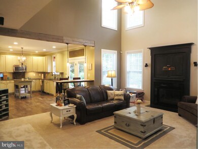 22144 Long Bow Dr, California, MD 20619 - photo 4