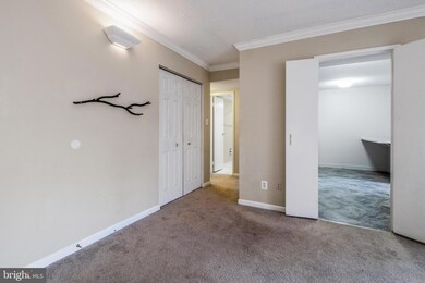 Hunters Woods Village unit 21B, Reston, VA 20191 - photo 7