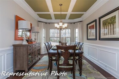 5730 Verrazano Dr unit 3, Waxhaw, NC 28173 - photo 4