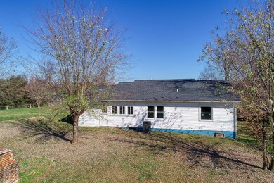 904 Milligan Hwy, Johnson City, TN 37601 - photo 7
