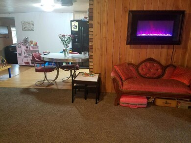 3263 De Woody Ln, Grants Pass, OR 97527 - photo 7