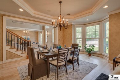 232 Saint Andrews Dr, Calhoun, LA 71225 - photo 3